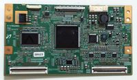 Samsung LJ94-01397K (520HTC4LV1.0) T-Con Board